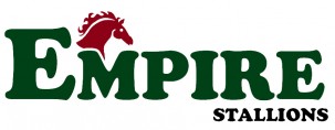EmpireLogo Color 2