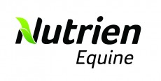 Nutrien Equine Logo CMYK 01