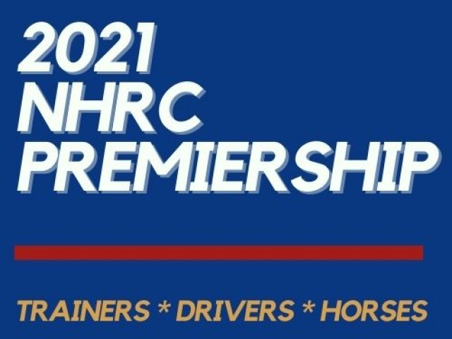 2021 NHRC Premiership v2