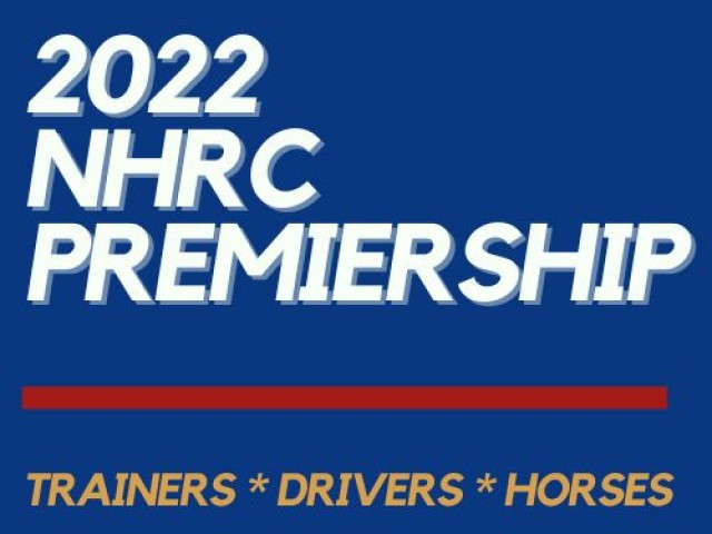 2022 NHRC Premiership