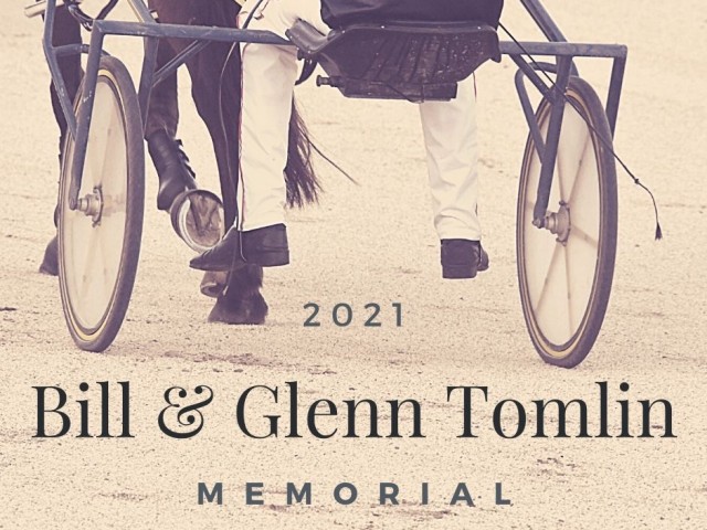 Bill and Glenn Tomlin Memorial FB Tile v2
