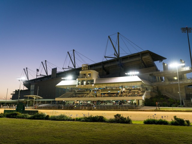 Club Information