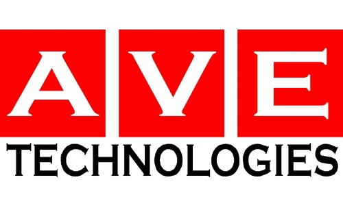 AVE Technologies