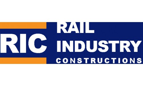 Rail Industry Constructions