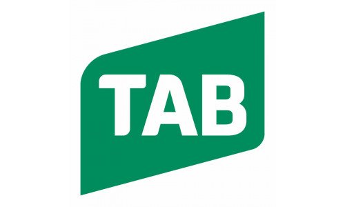 TAB