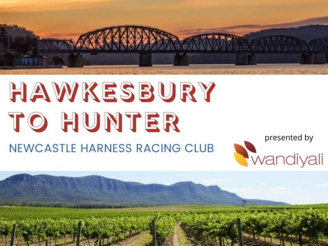 Hawkesbury to Hunter Final FB and Web tile 1