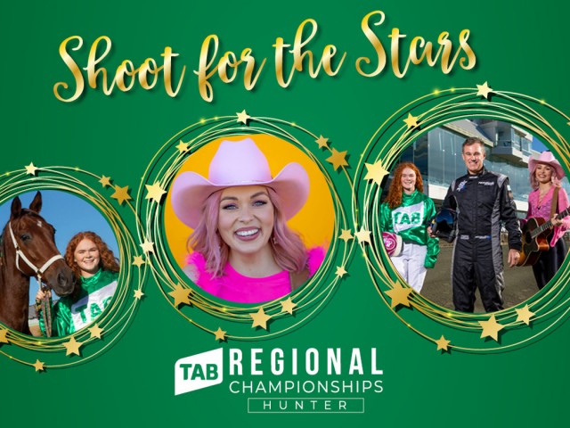 Stars summary 3