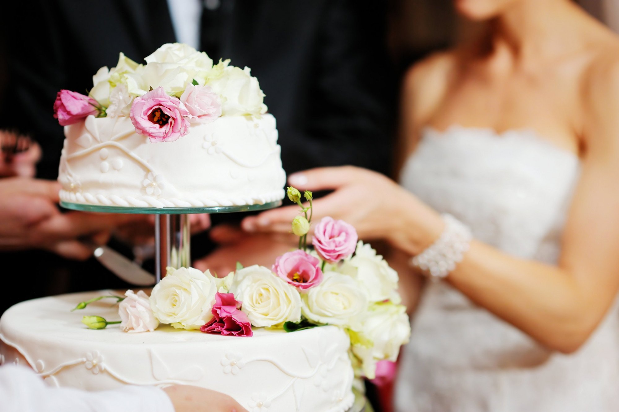 Wedding Packages » Newcastle Harness Racing Club