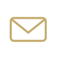 email icon nhrc